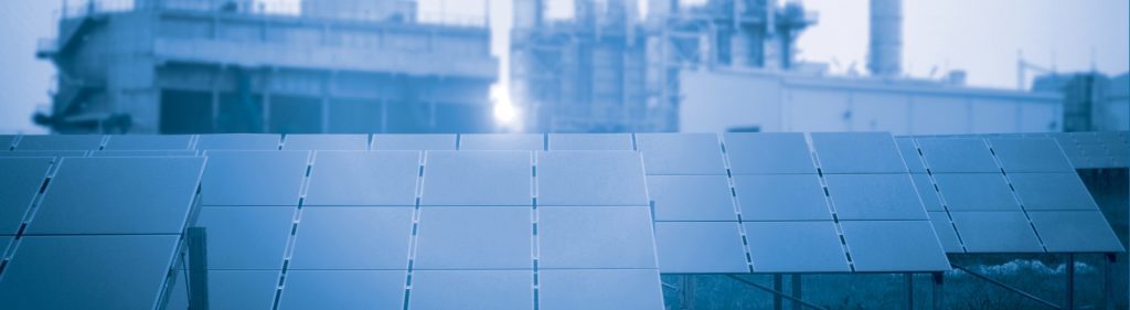 Enerflex Careers Our Story